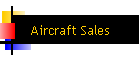 Aircraft Sales