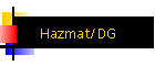 Hazmat/DG