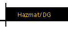 Hazmat/DG