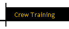 Crew Training